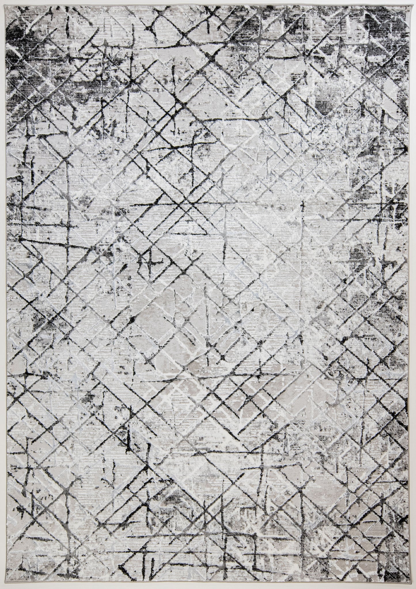 TAPETE SESIA R1006