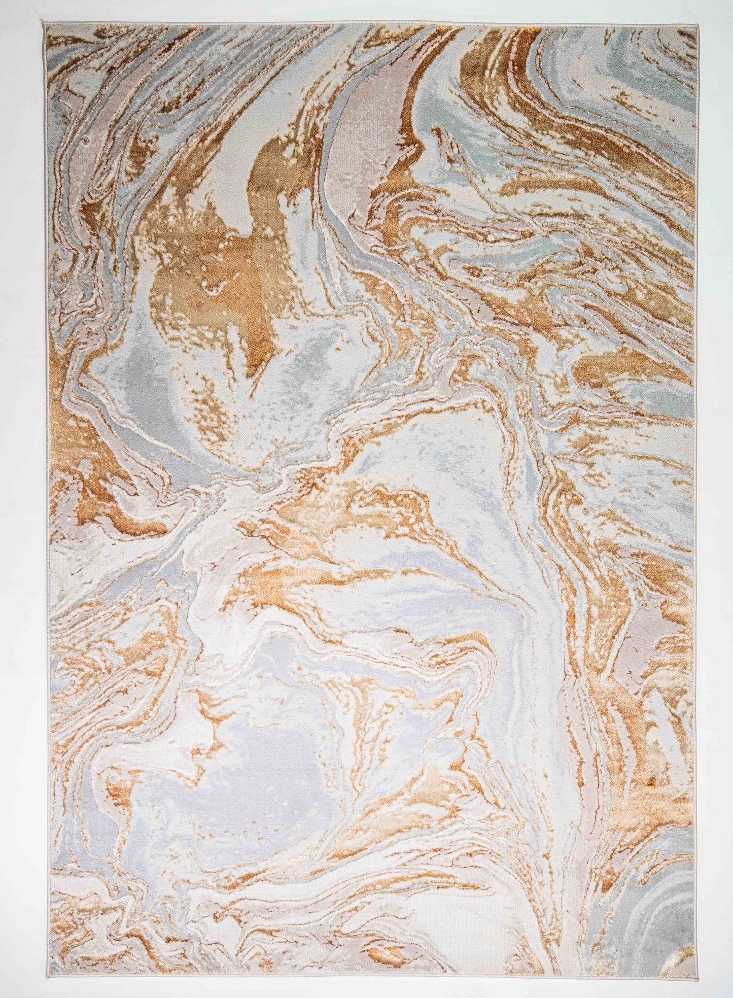 TAPETE TERRA T9041