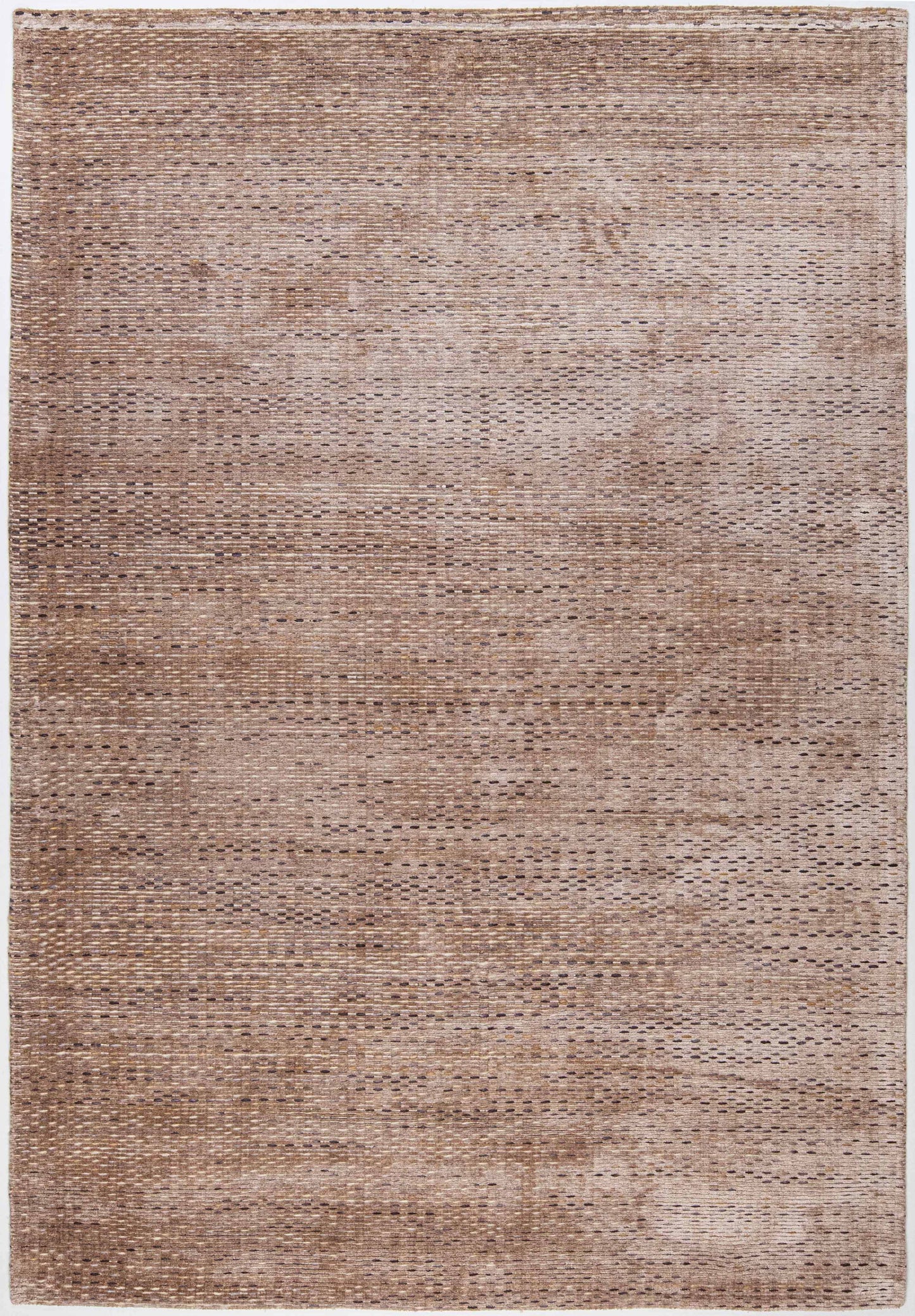 TAPETE THANE N4002