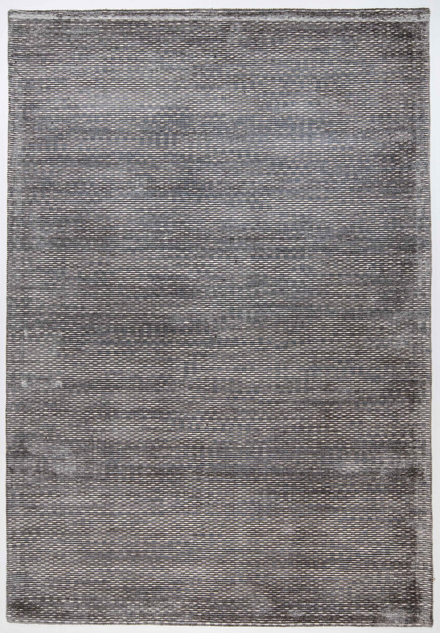 TAPETE THANE N4004