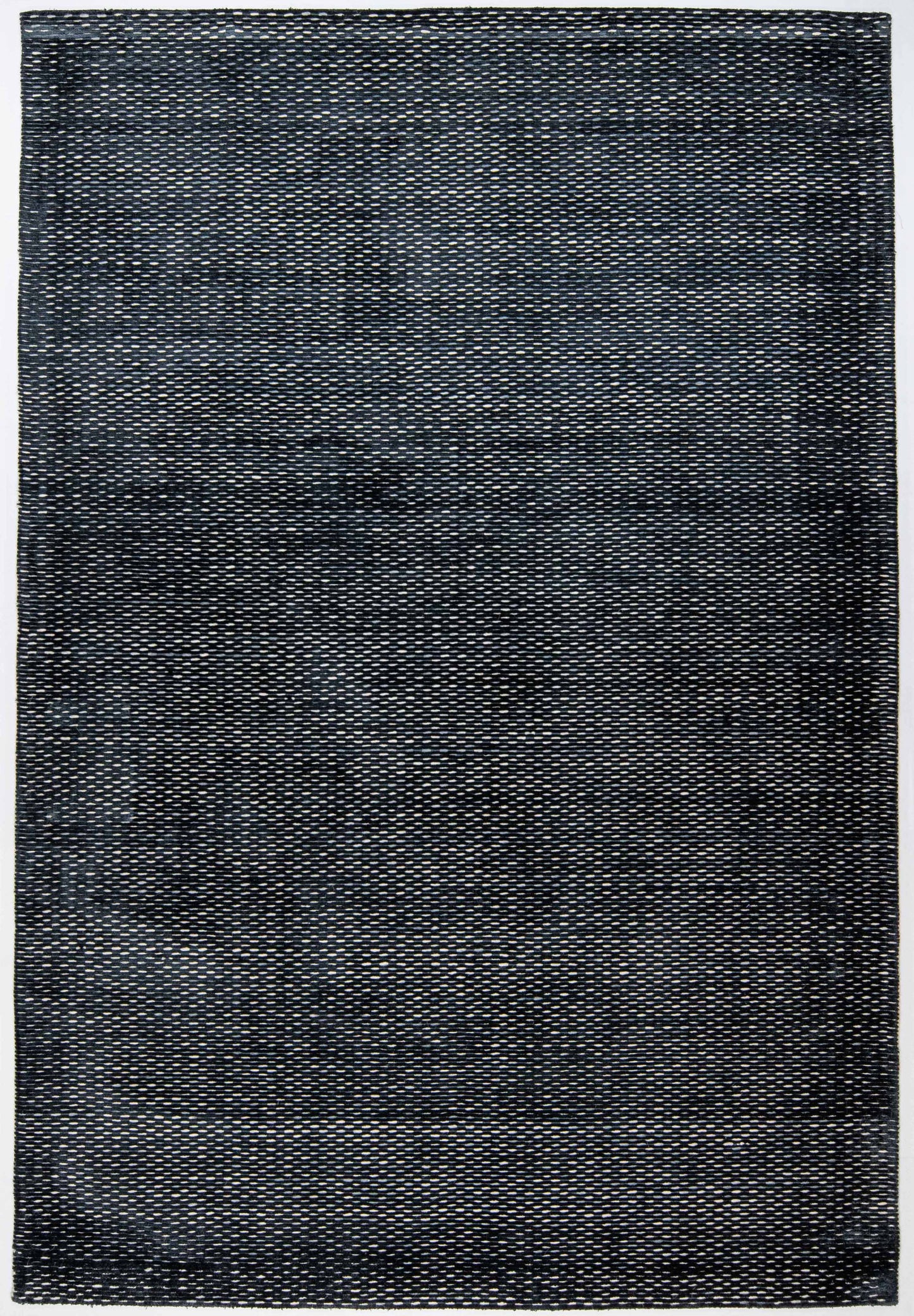 TAPETE THANE N4005