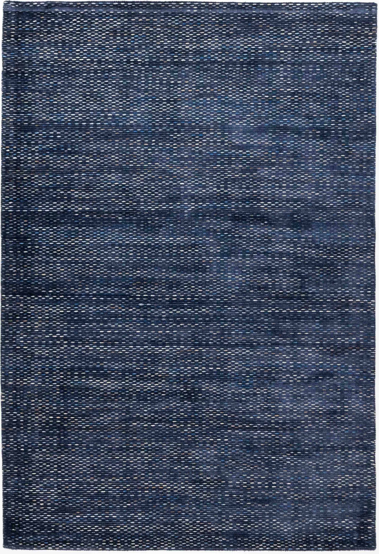 TAPETE THANE N4007