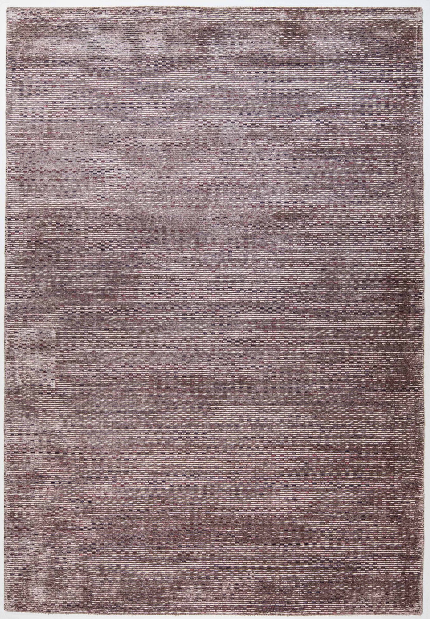 TAPETE THANE N4008