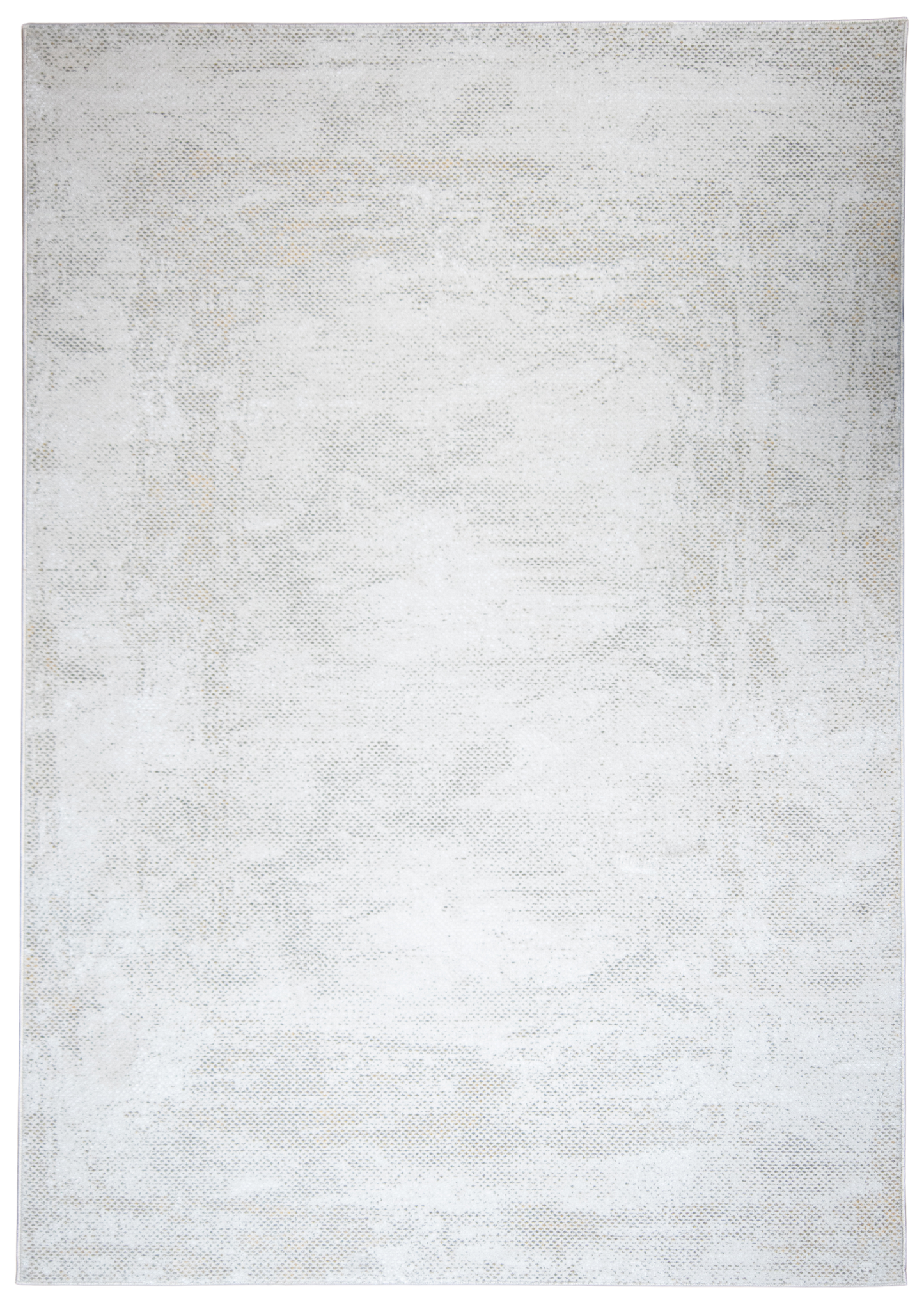 TAPETE LAILA T5164