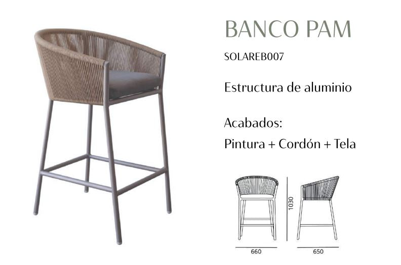 BANCO KIARA