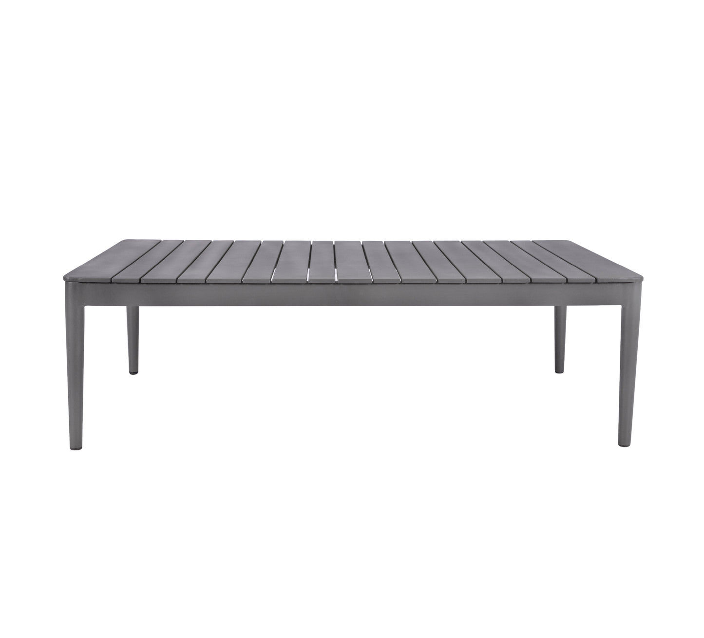 MESA DE CENTRO RECTANGULAR LAIKA