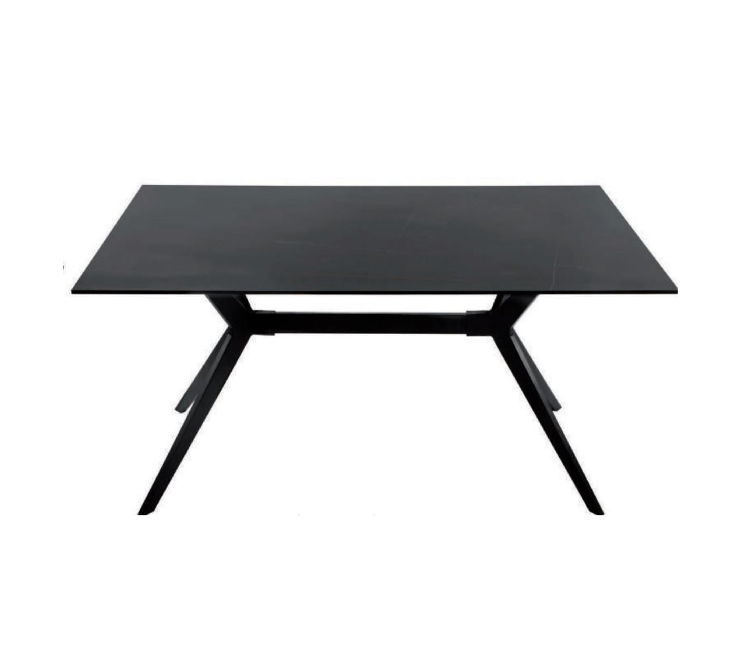MESA SAIRA COMEDOR