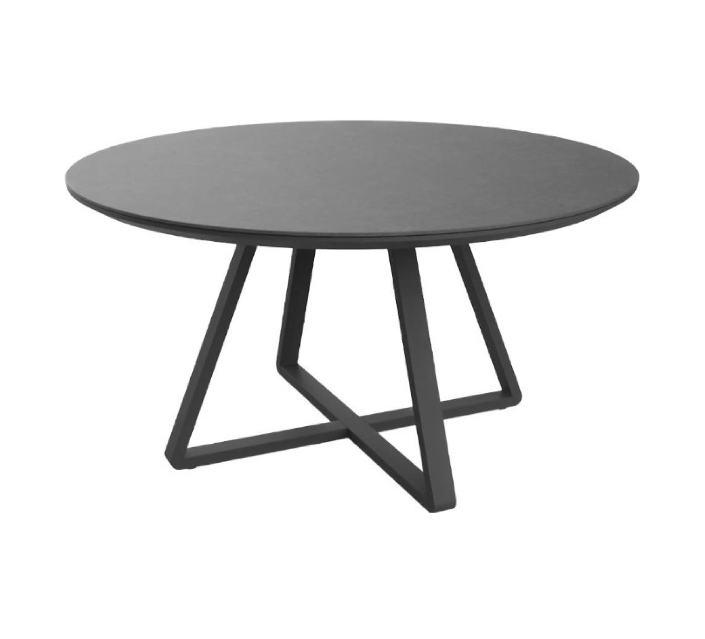 MESA DE COMEDOR BURANO