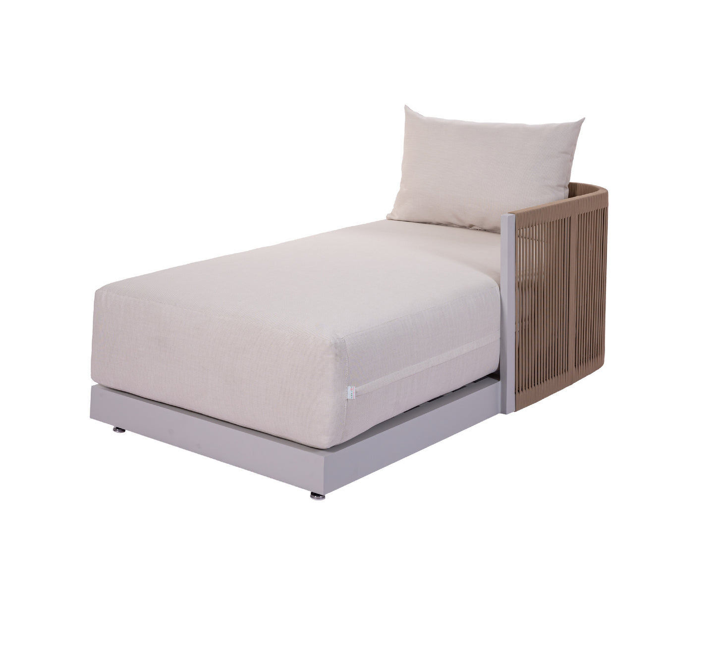 CHAISE LOUNGE KALI DERECHO