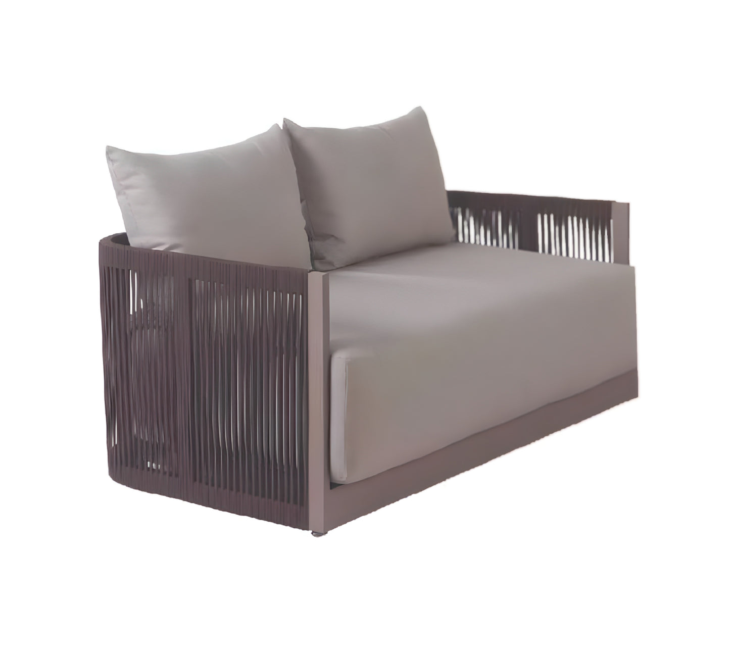LOVE SEAT KALI