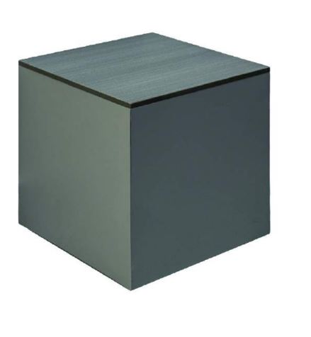 MESA LATERAL KALI