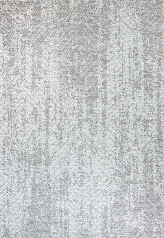 TAPETE NUBIA E1007