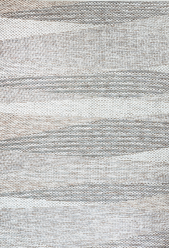 TAPETE NUBIA E1009