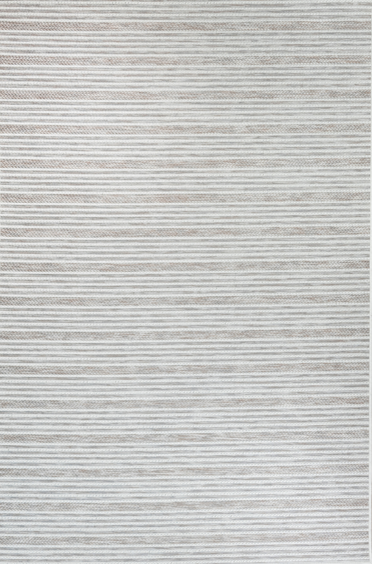 TAPETE NUBIA E1012