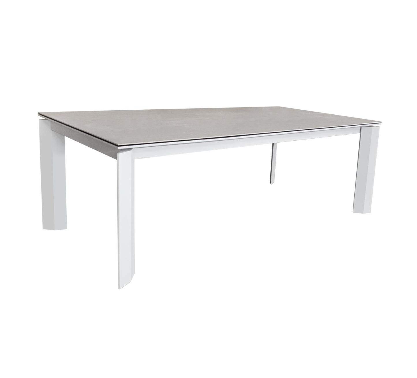 CAROLINA COMEDOR EXTENSIBLE