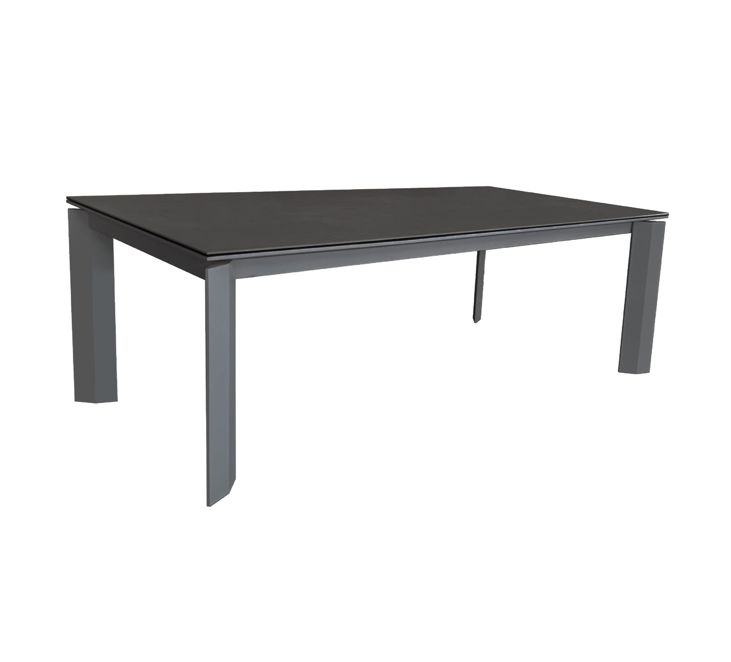 CAROLINA COMEDOR EXTENSIBLE