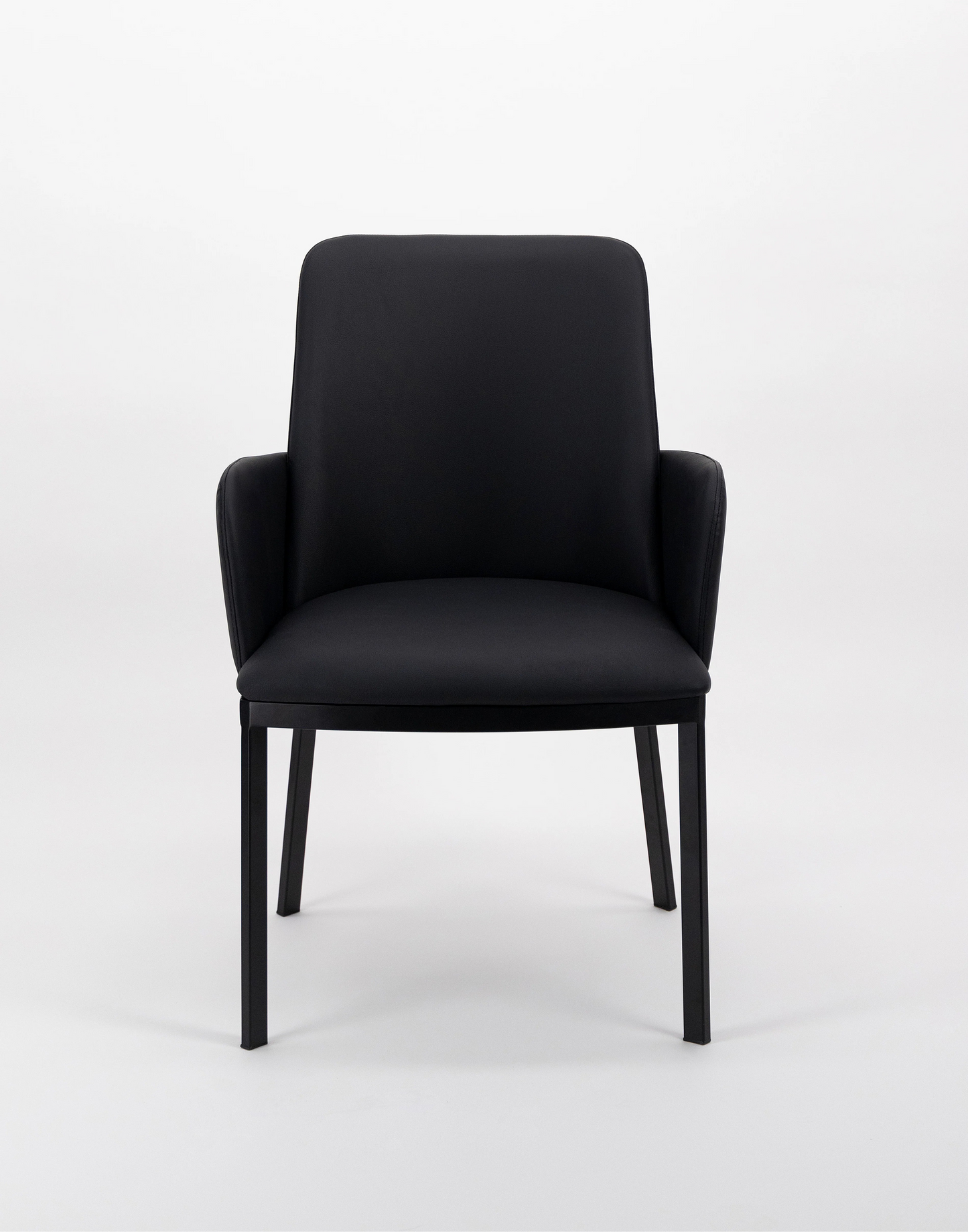 SILLA PARK BLACK