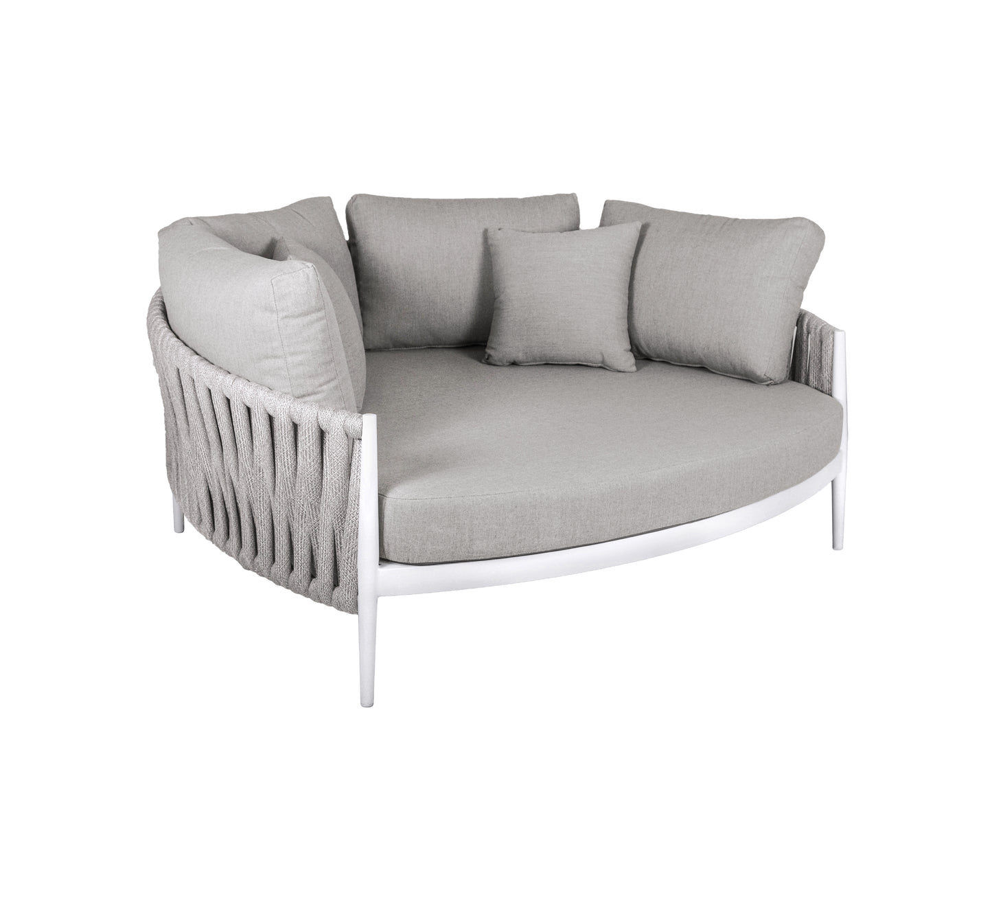 DAYBED LAIKA