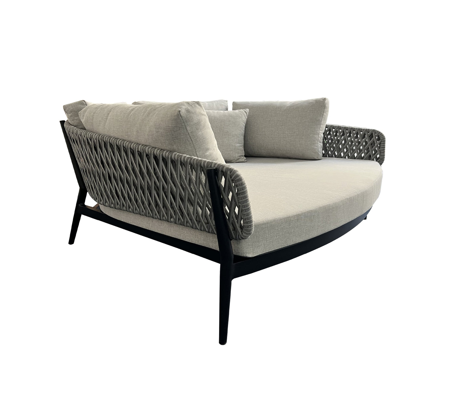 DAYBED SOK
