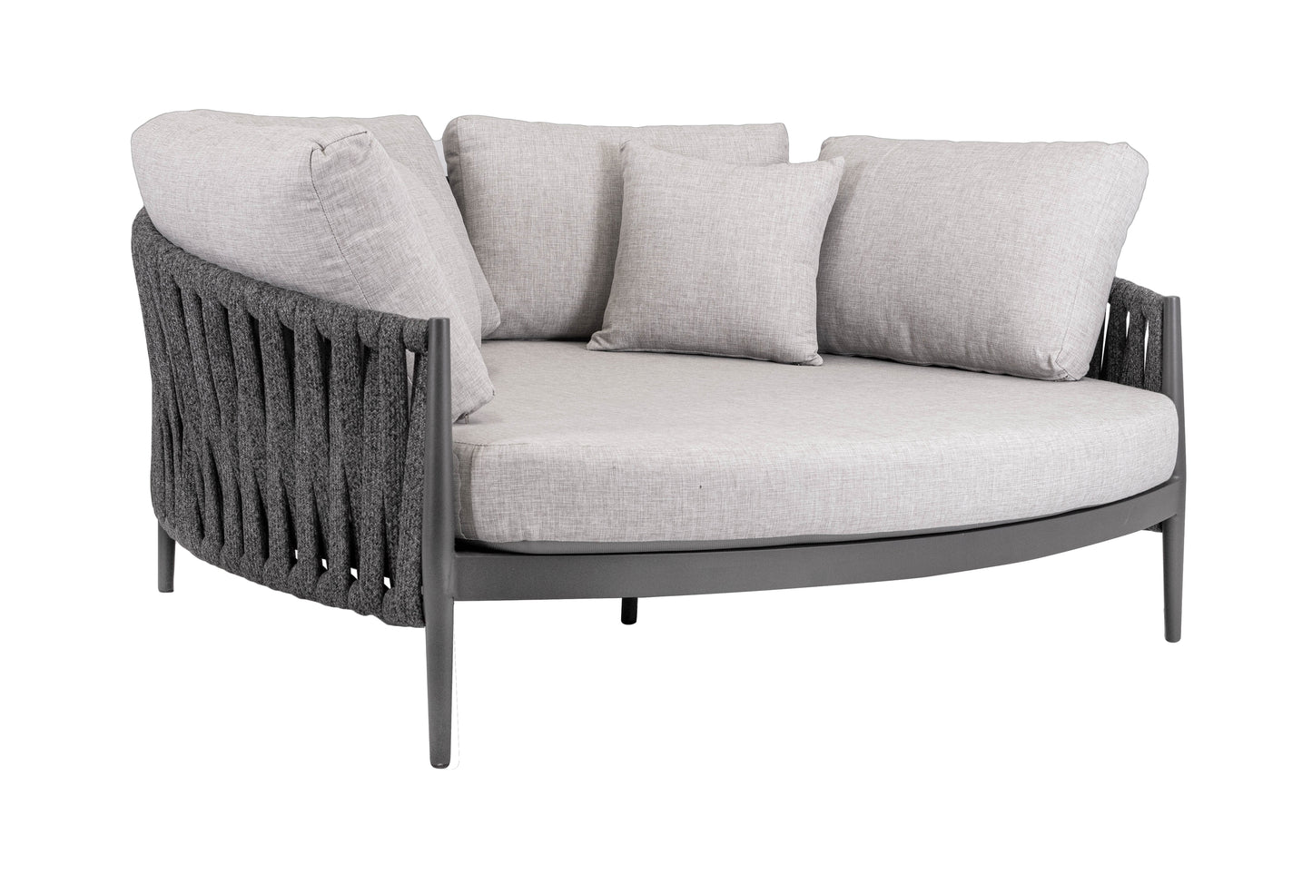 DAYBED LAIKA