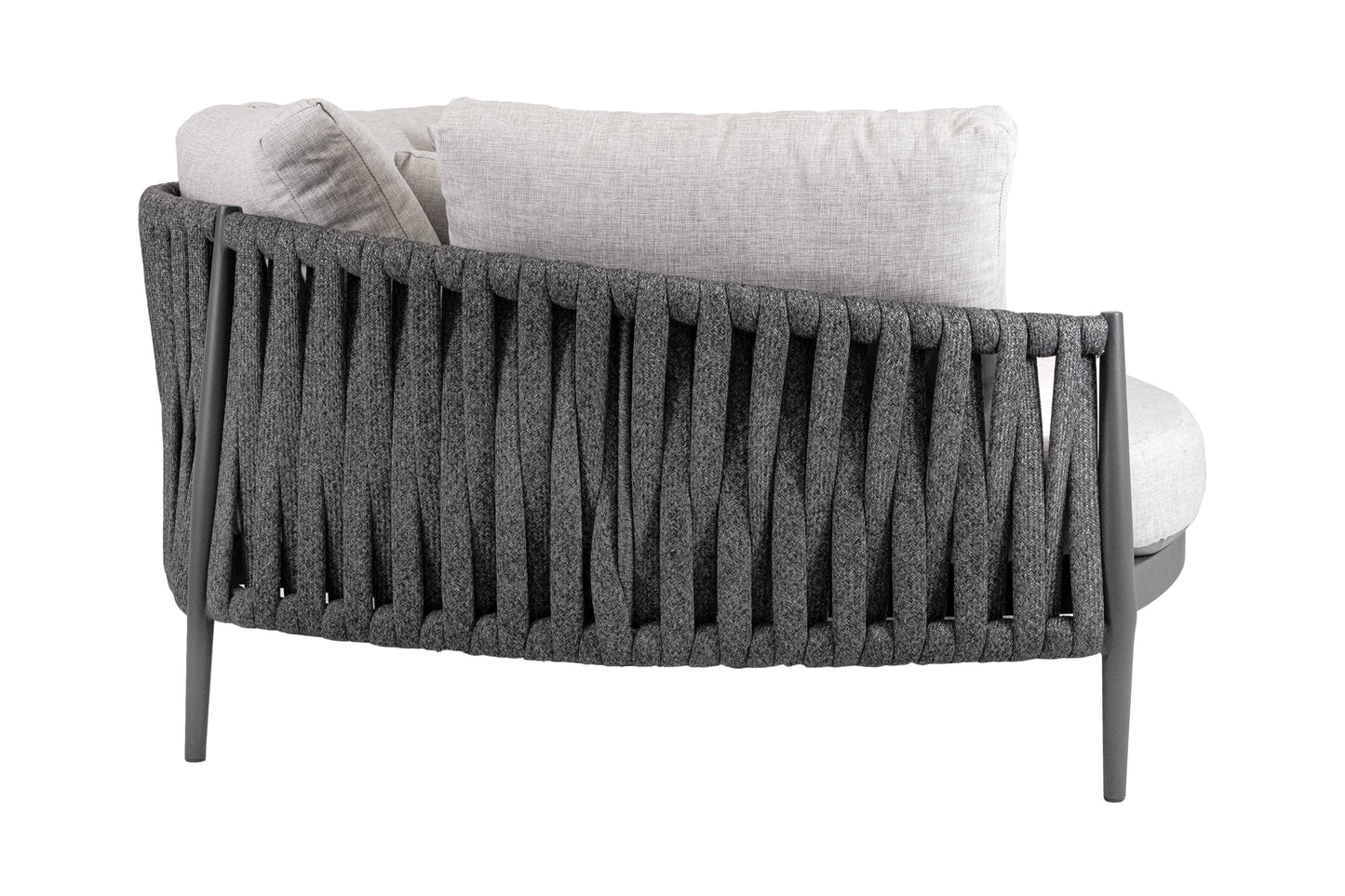 DAYBED LAIKA