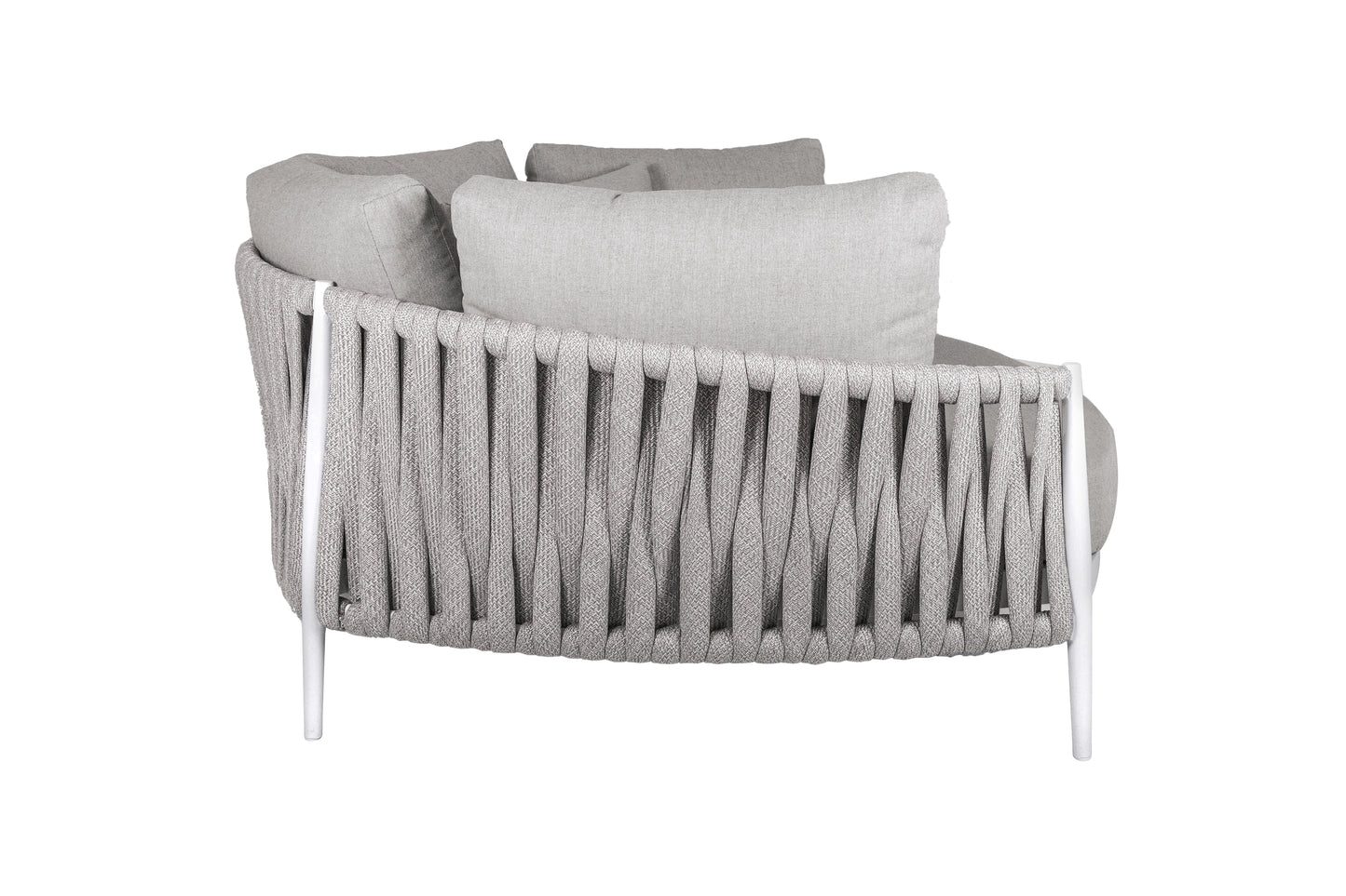 DAYBED LAIKA