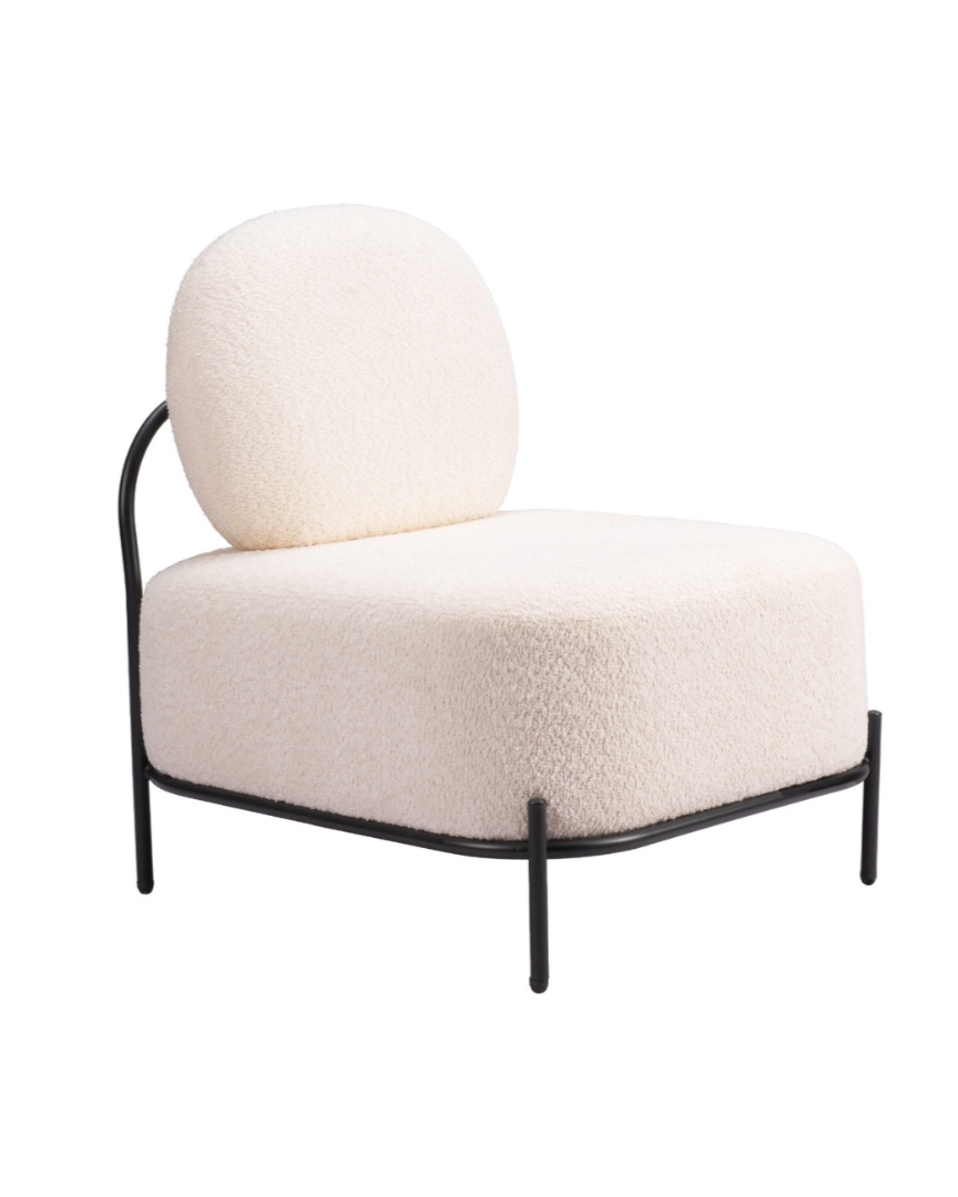 SILLÓN ARENNA