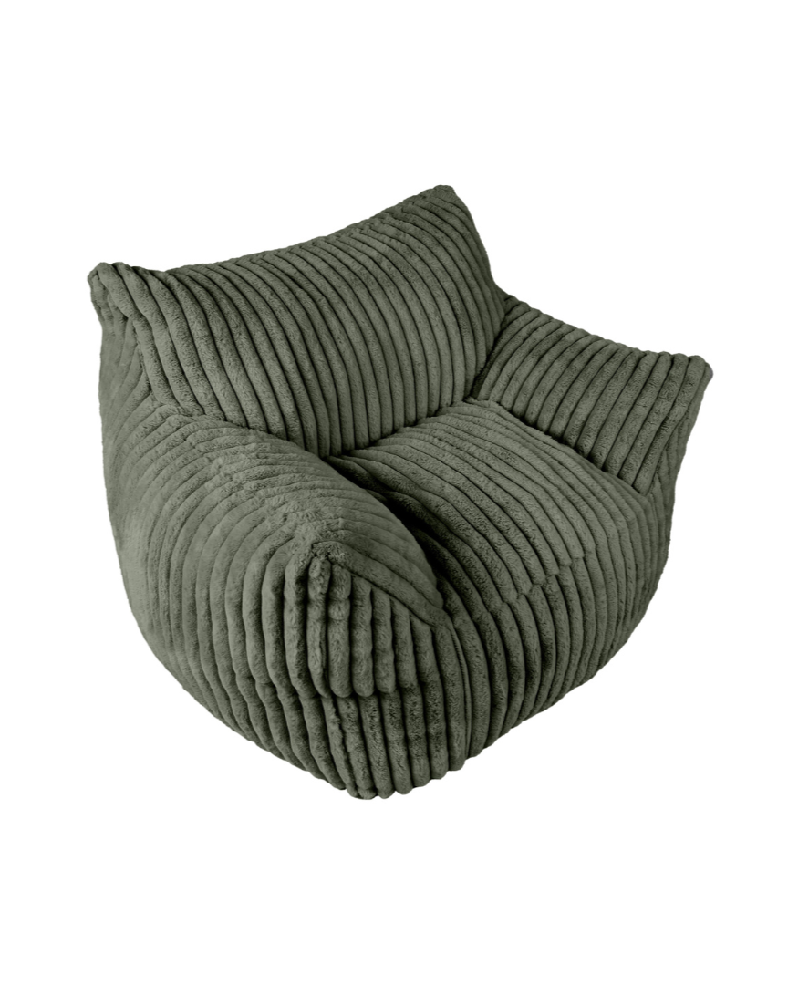 SILLÓN CALIN