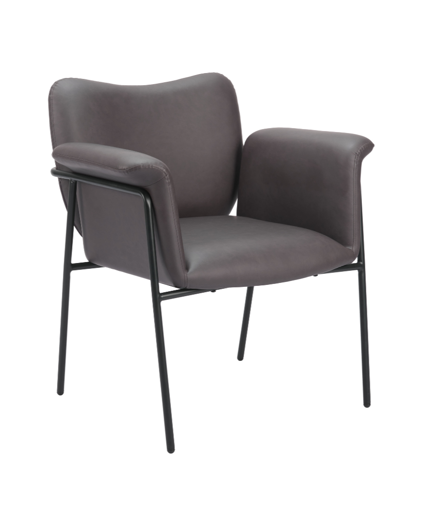 SILLÓN HERI