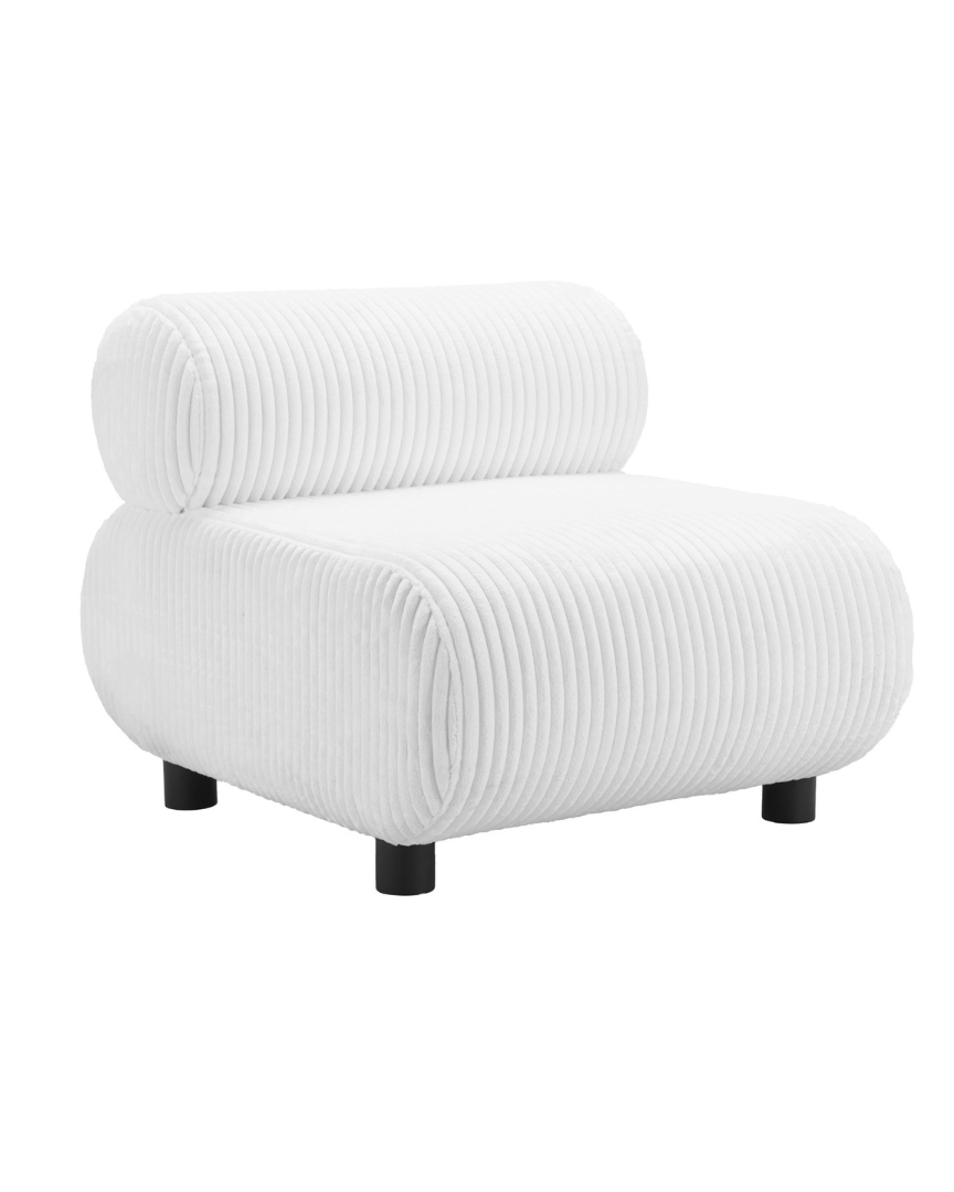 SILLÓN LARA