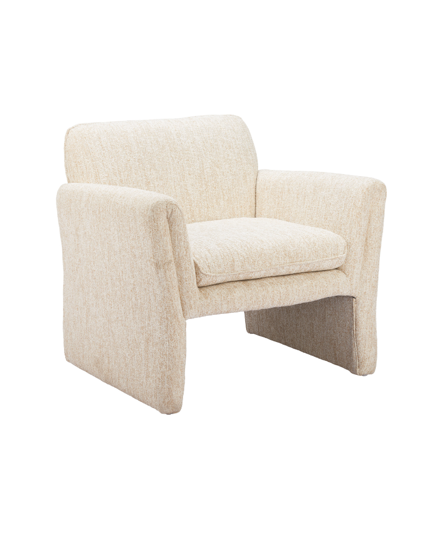 SILLÓN LUCÍA