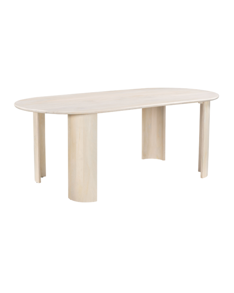 COMEDOR RUSIA