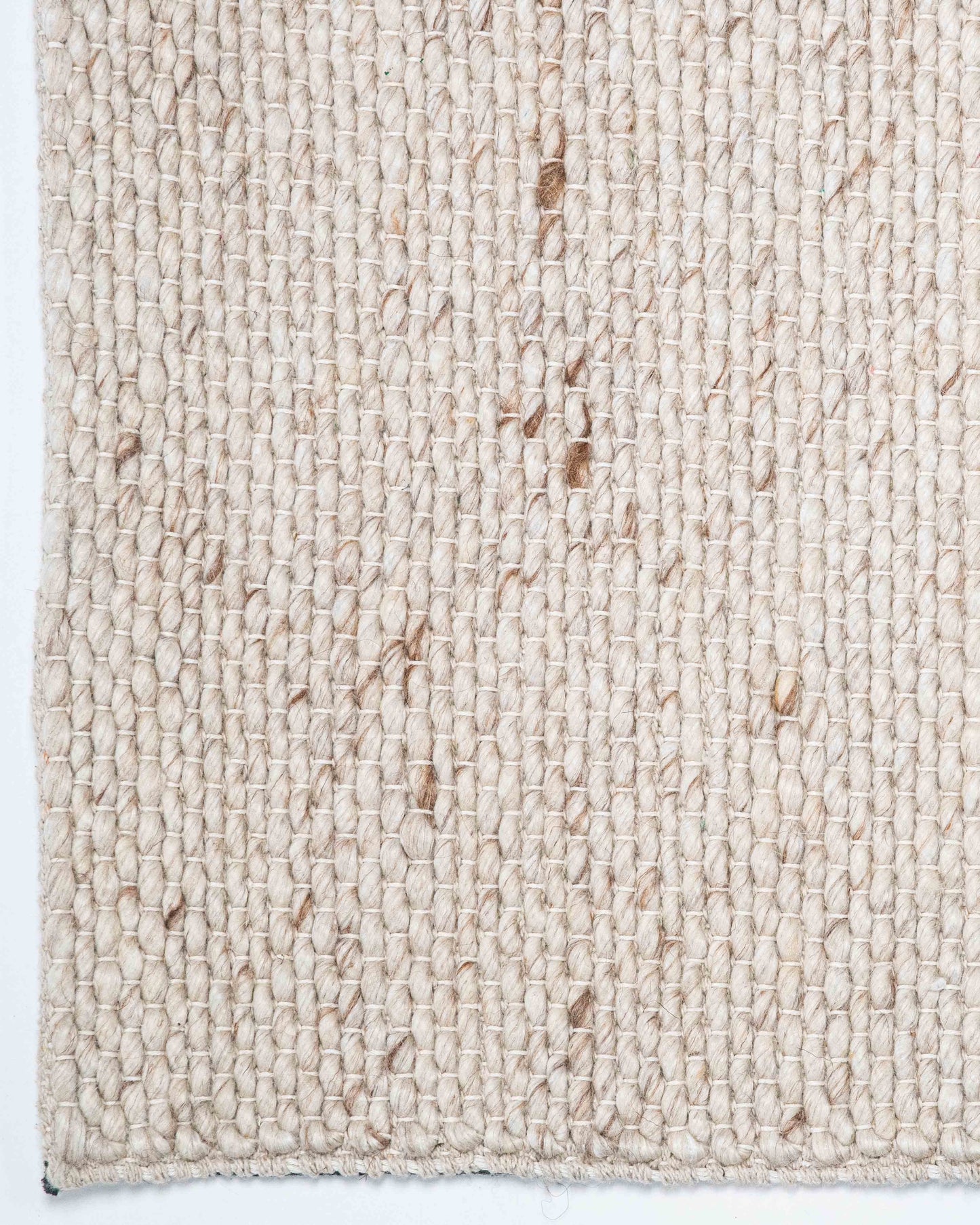 TAPETE BRINDA D1002