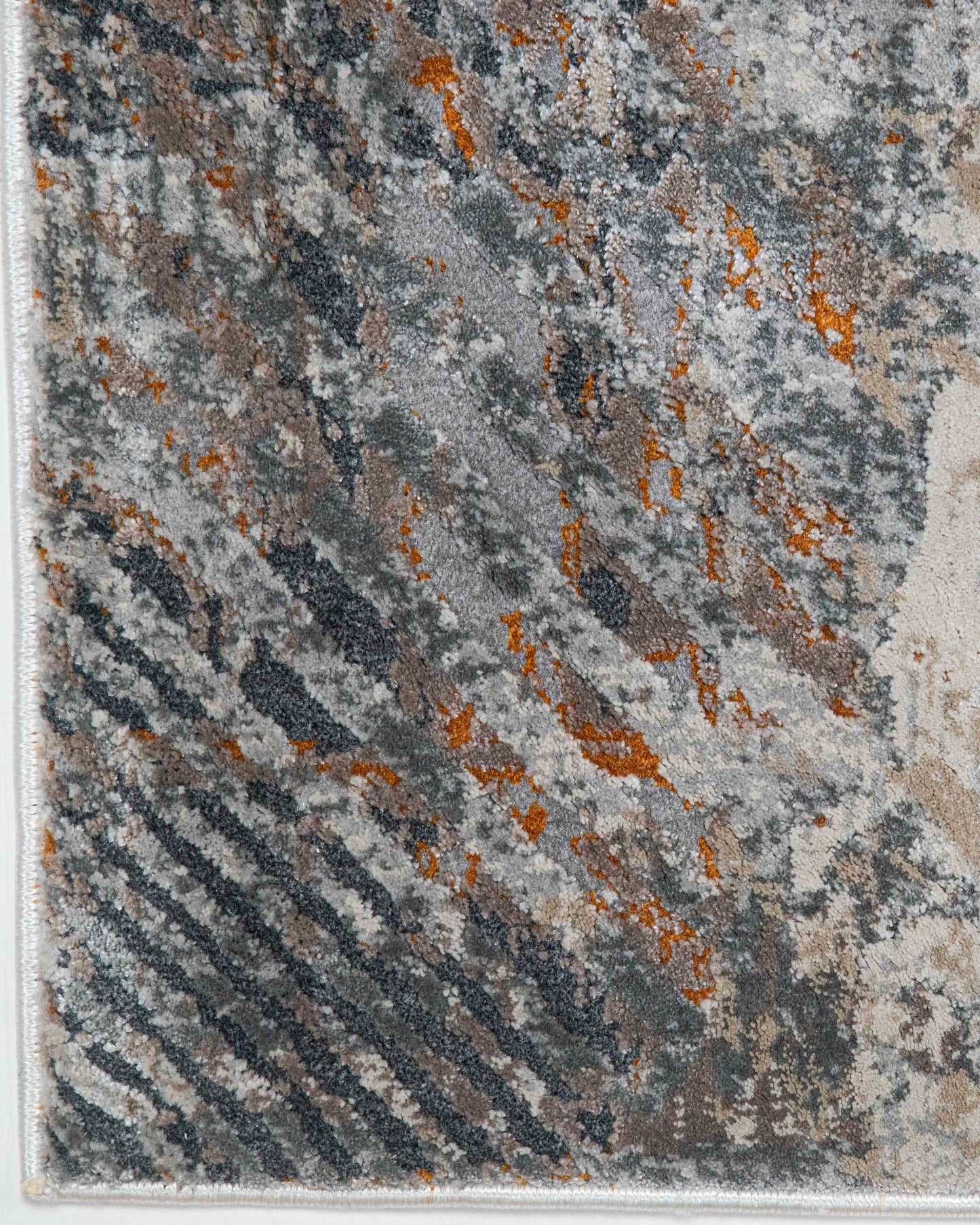TAPETE HADIM T2115