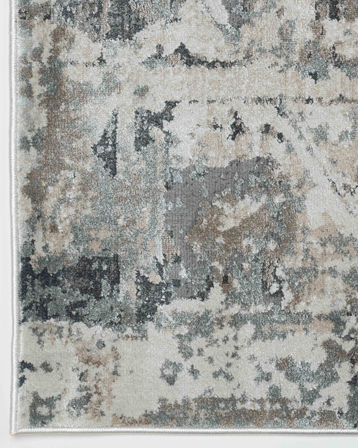 TAPETE HADIM T2364