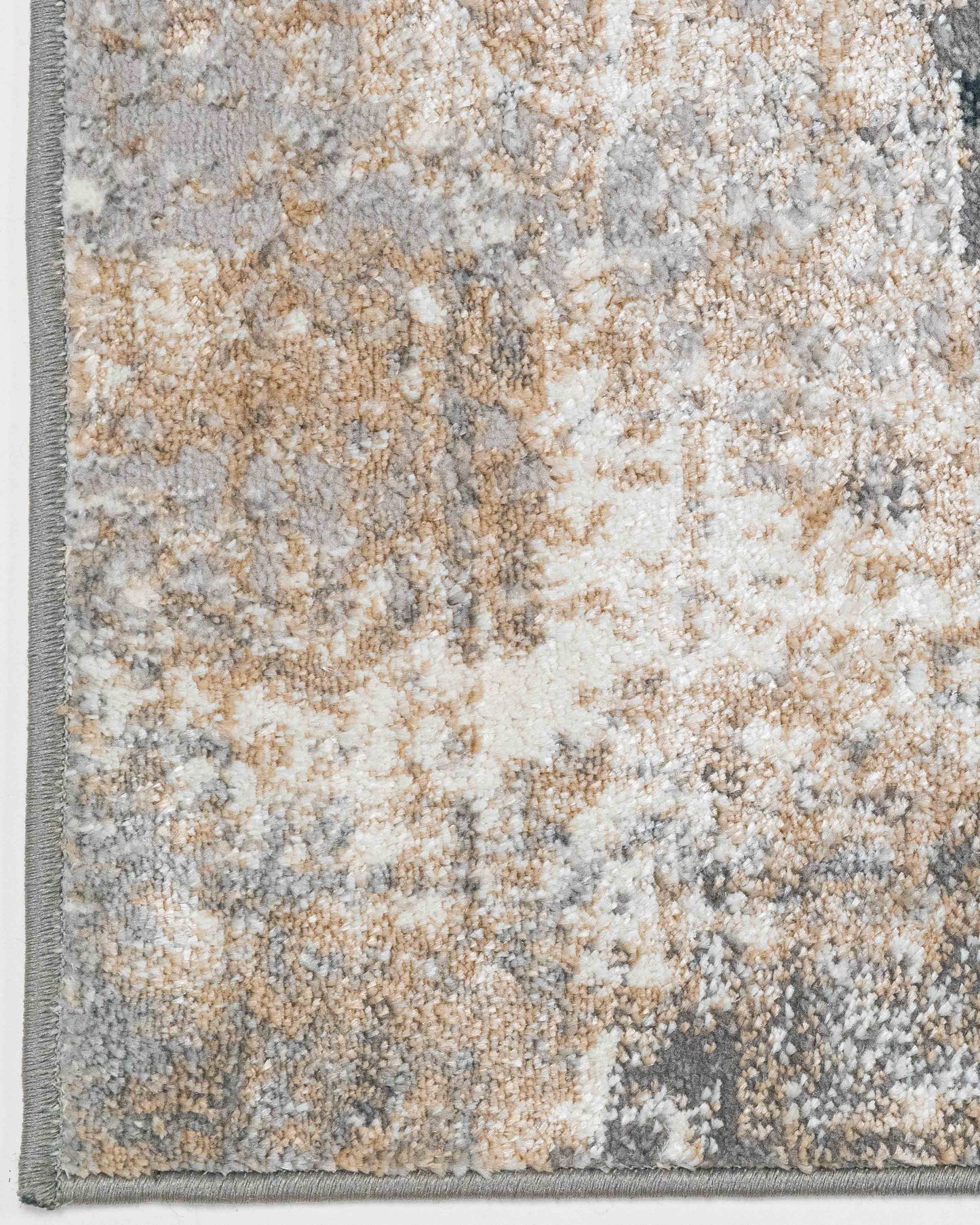 TAPETE JASMINE U5013