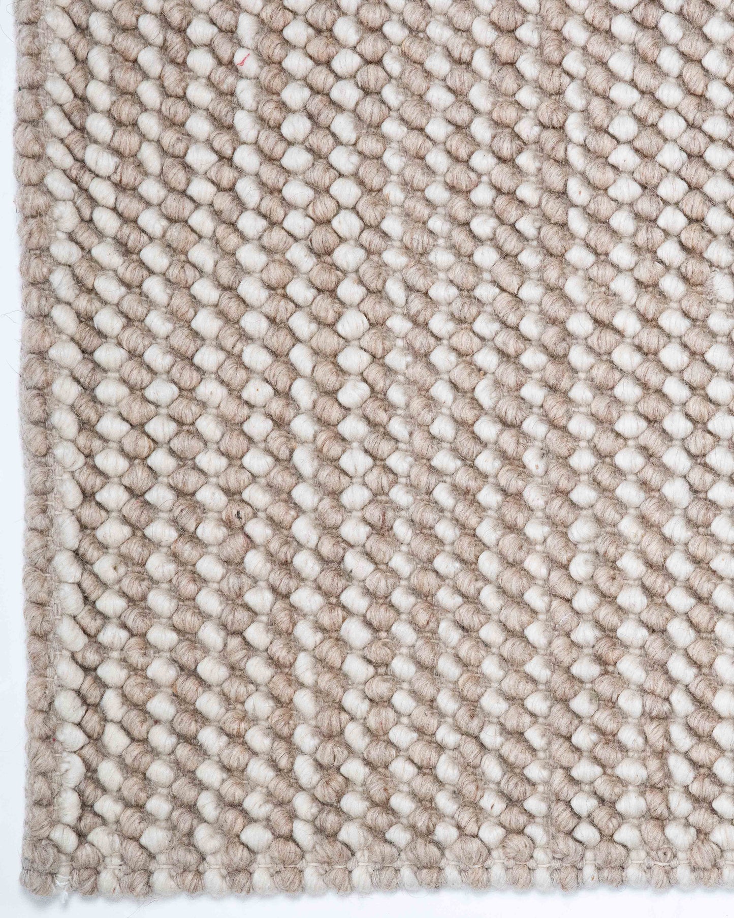TAPETE LATUR N8005