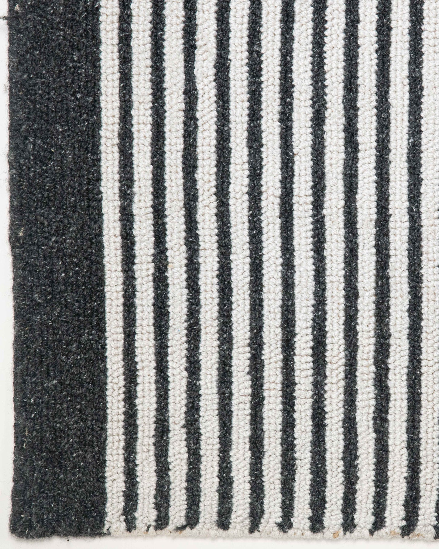 TAPETE MYRA D2022