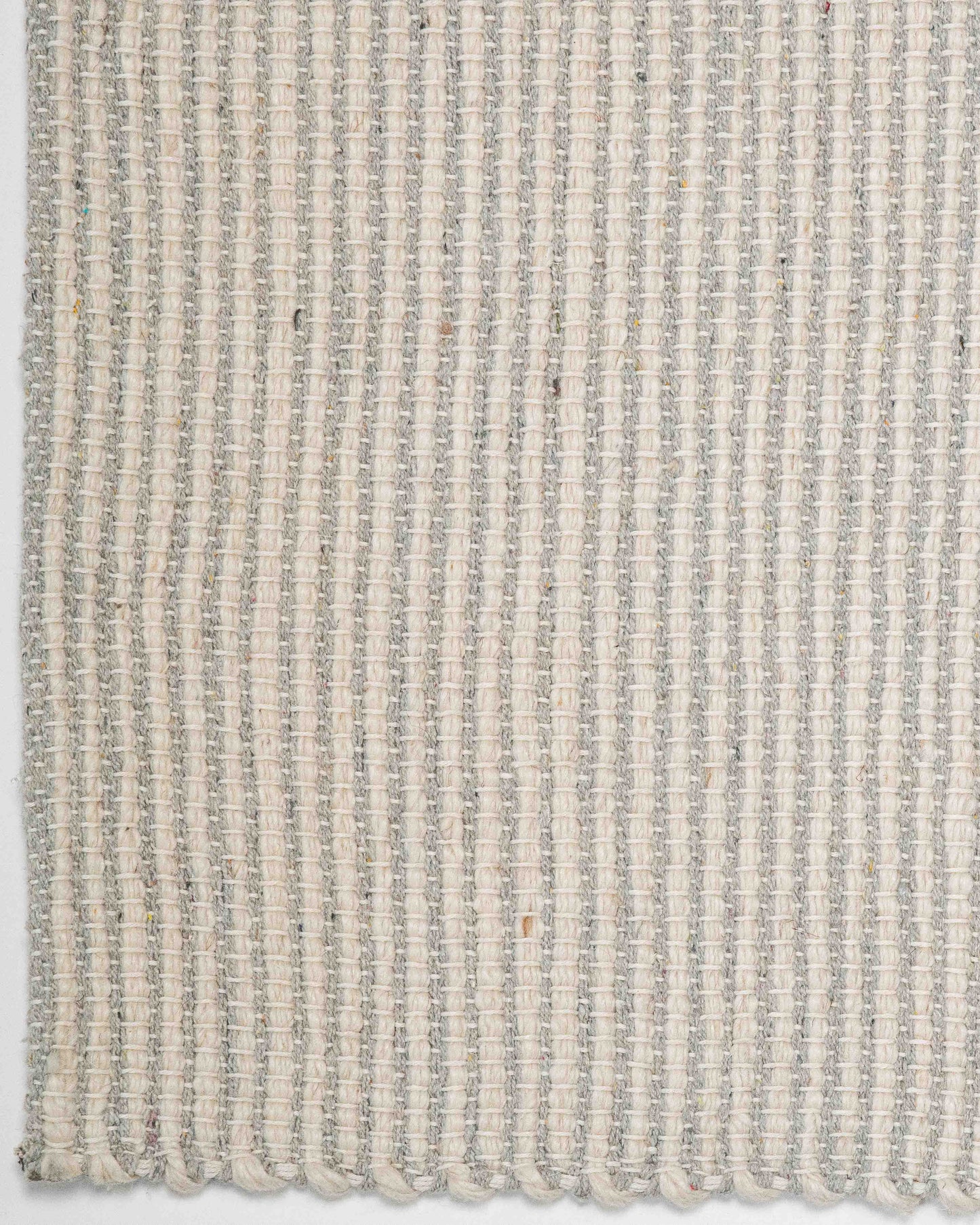 TAPETE SAIRA D1004