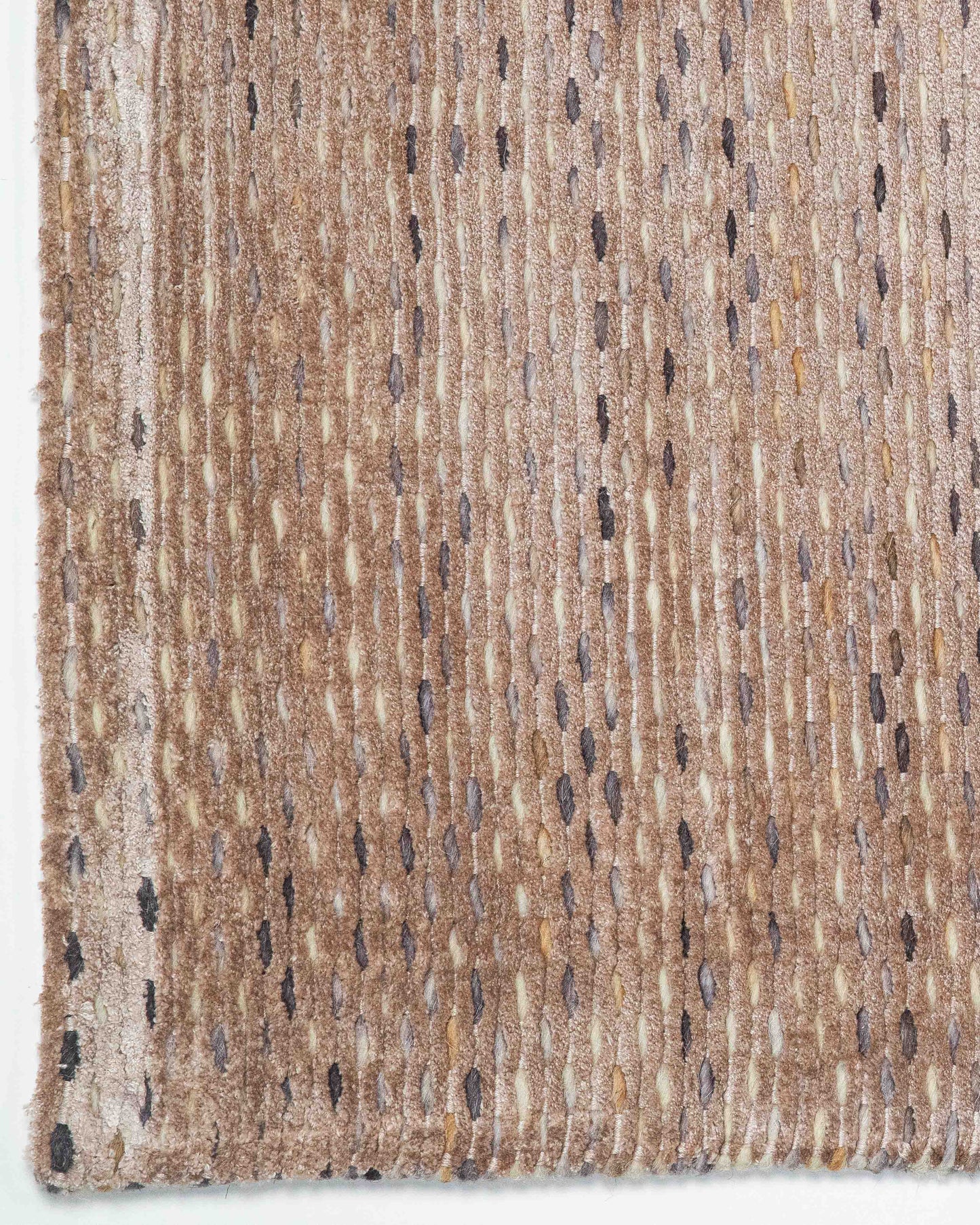 TAPETE THANE N4002