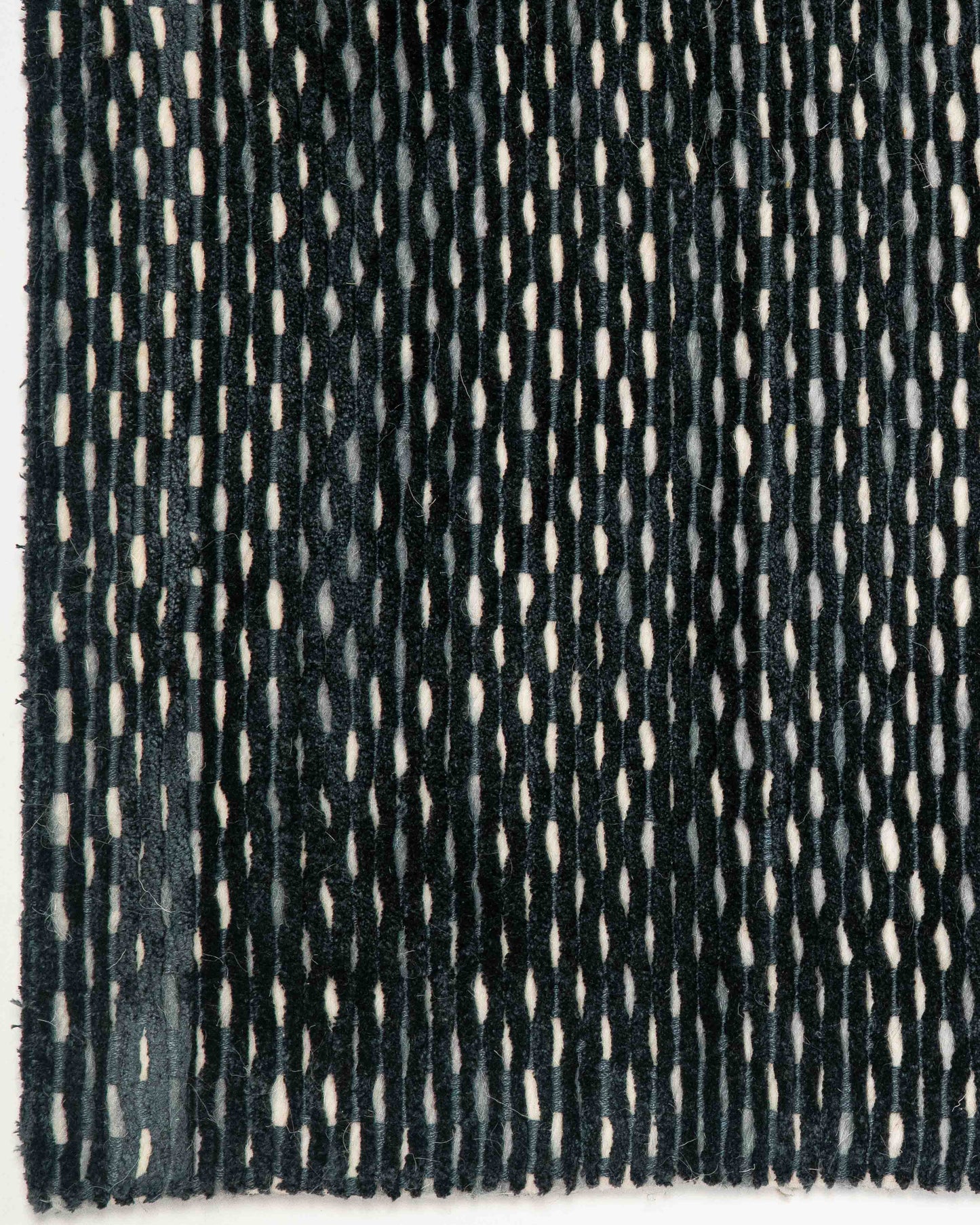 TAPETE THANE N4005