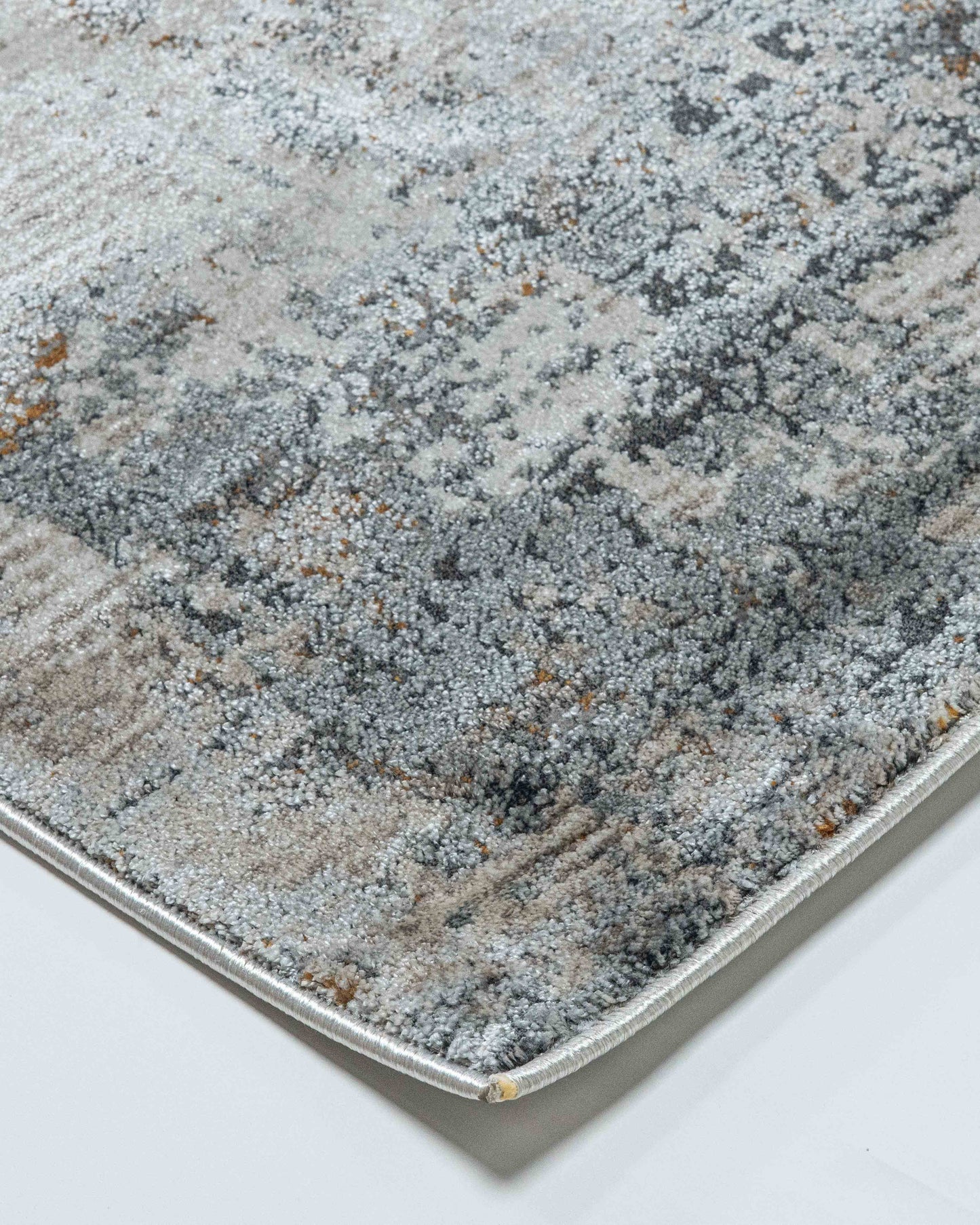 TAPETE HADIM T2365