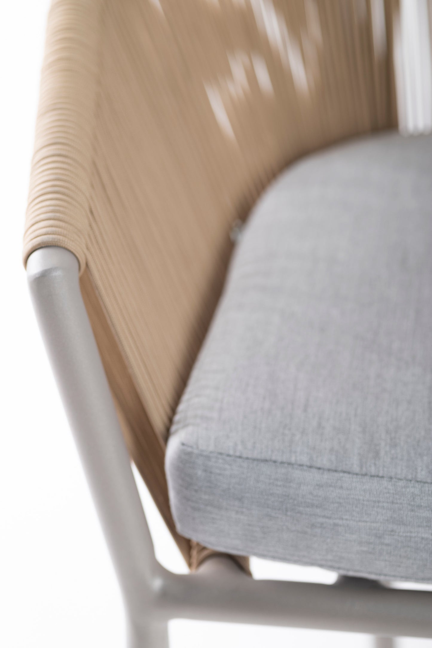 SILLA KIARA
