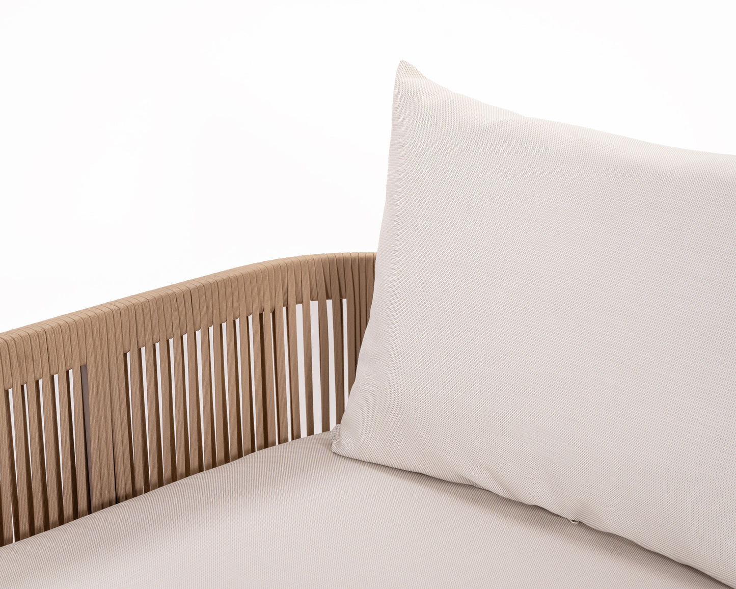 SILLÓN INDIVIDUAL KALI