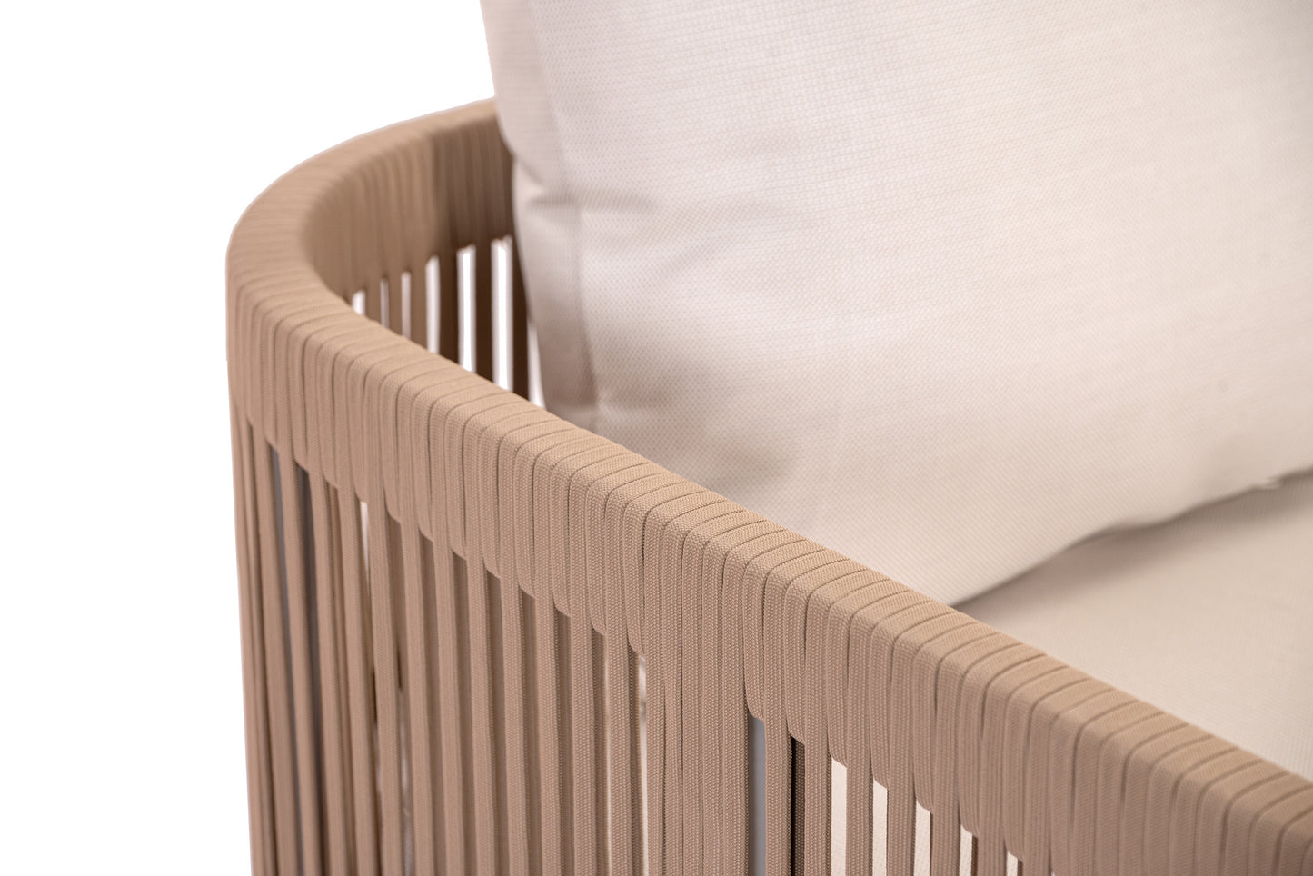 LOVE SEAT KALI