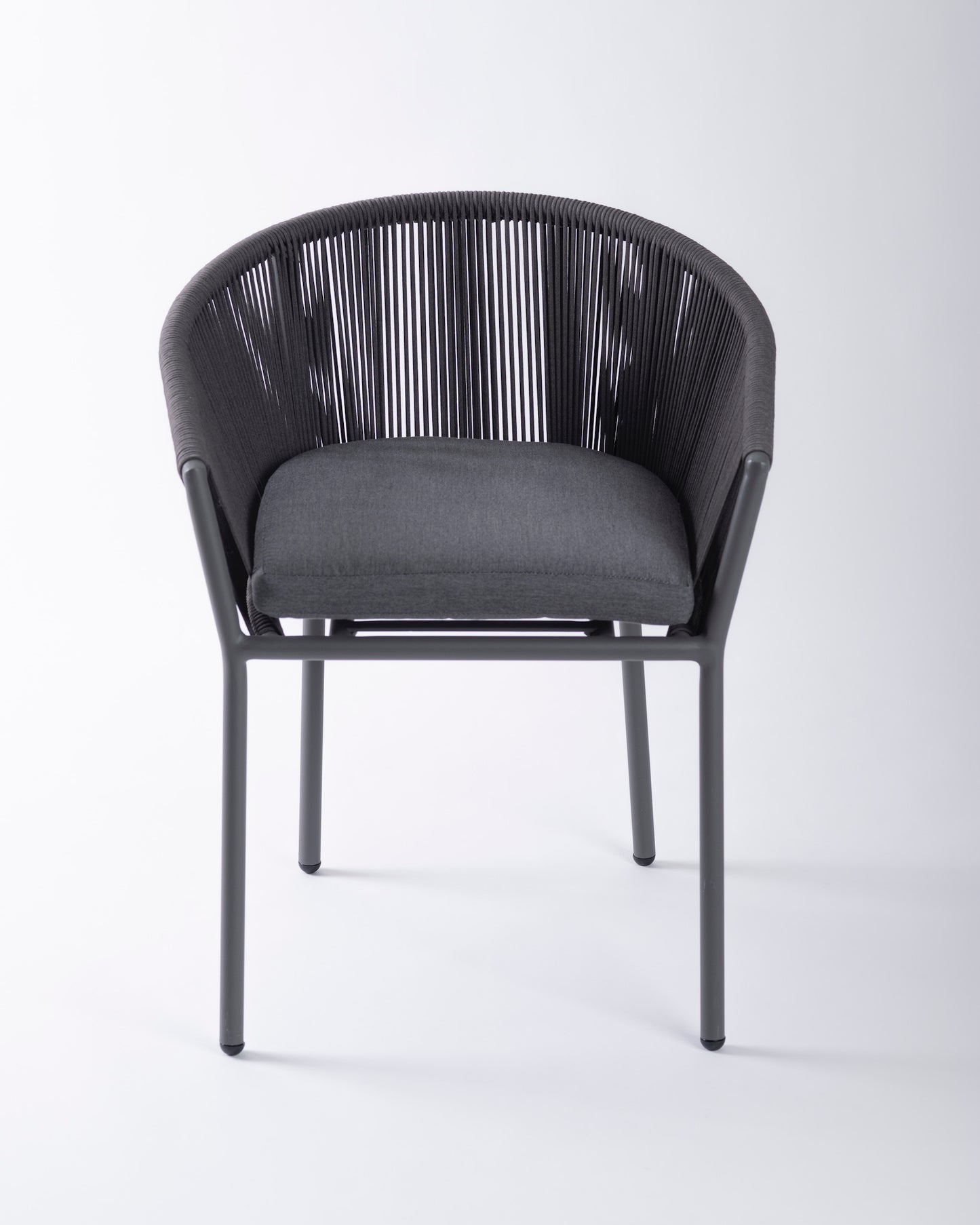 SILLA KIARA