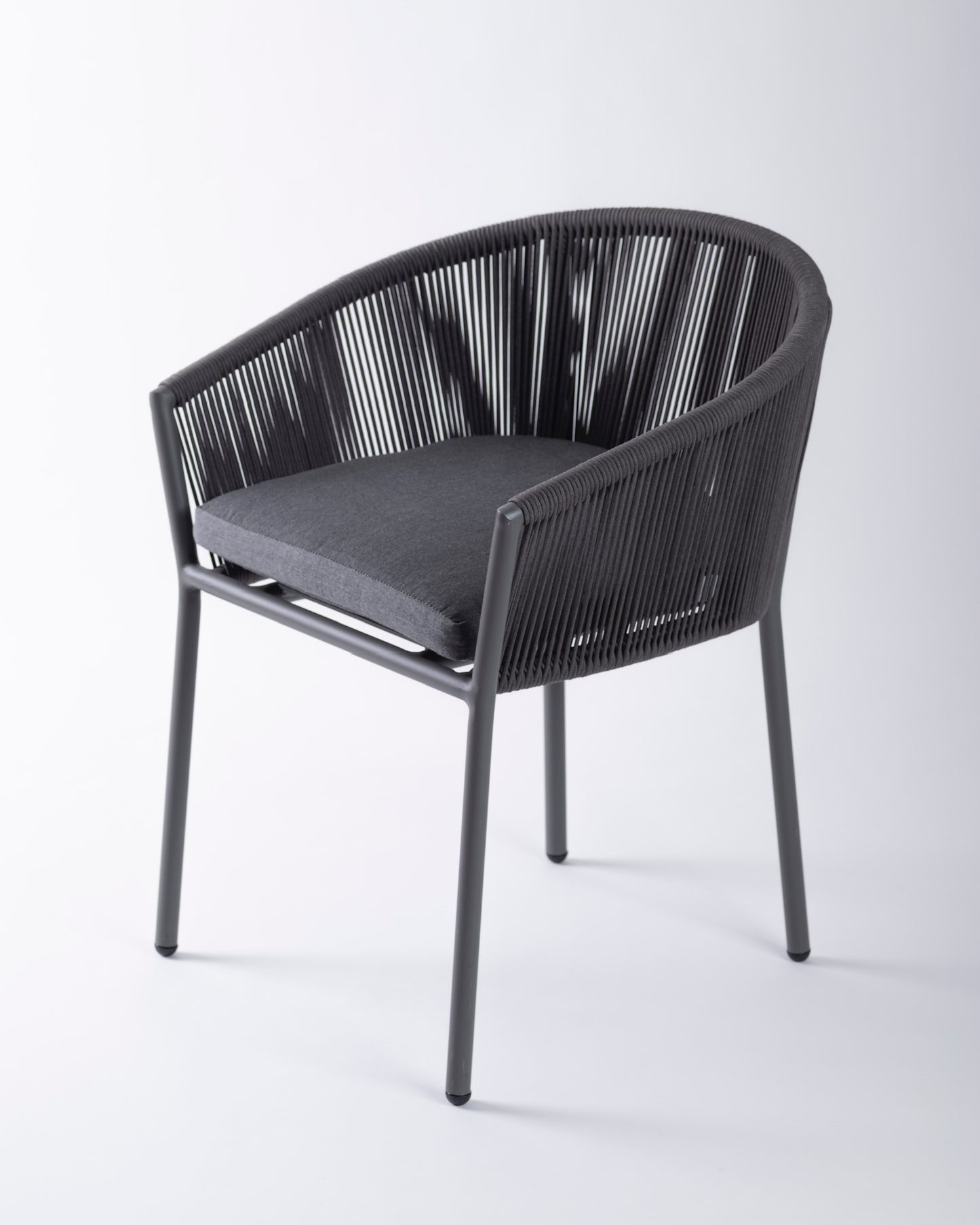 SILLA KIARA