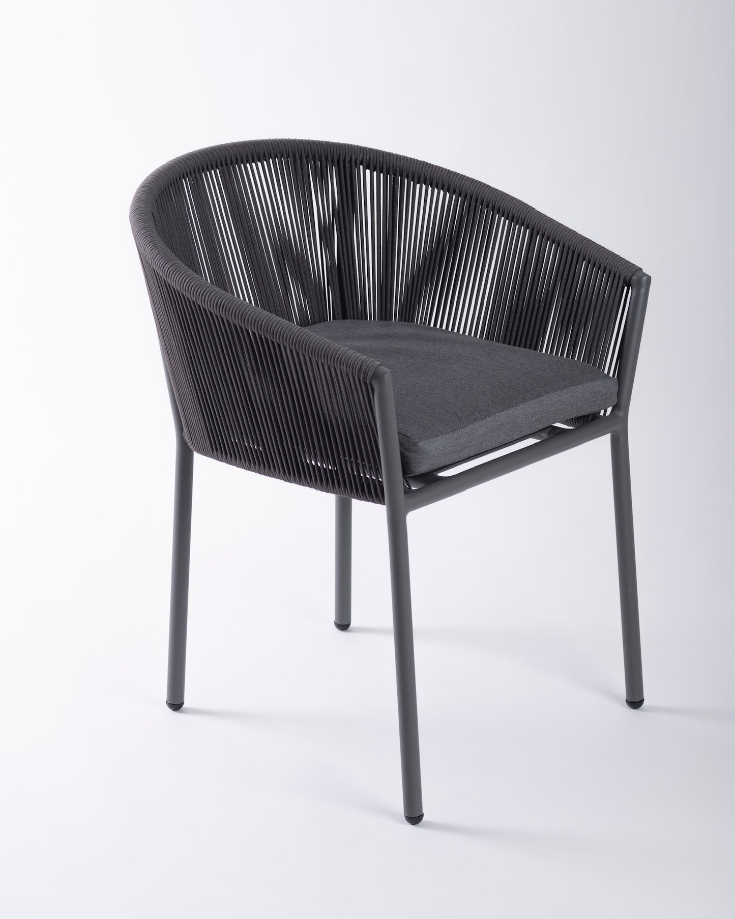 SILLA KIARA