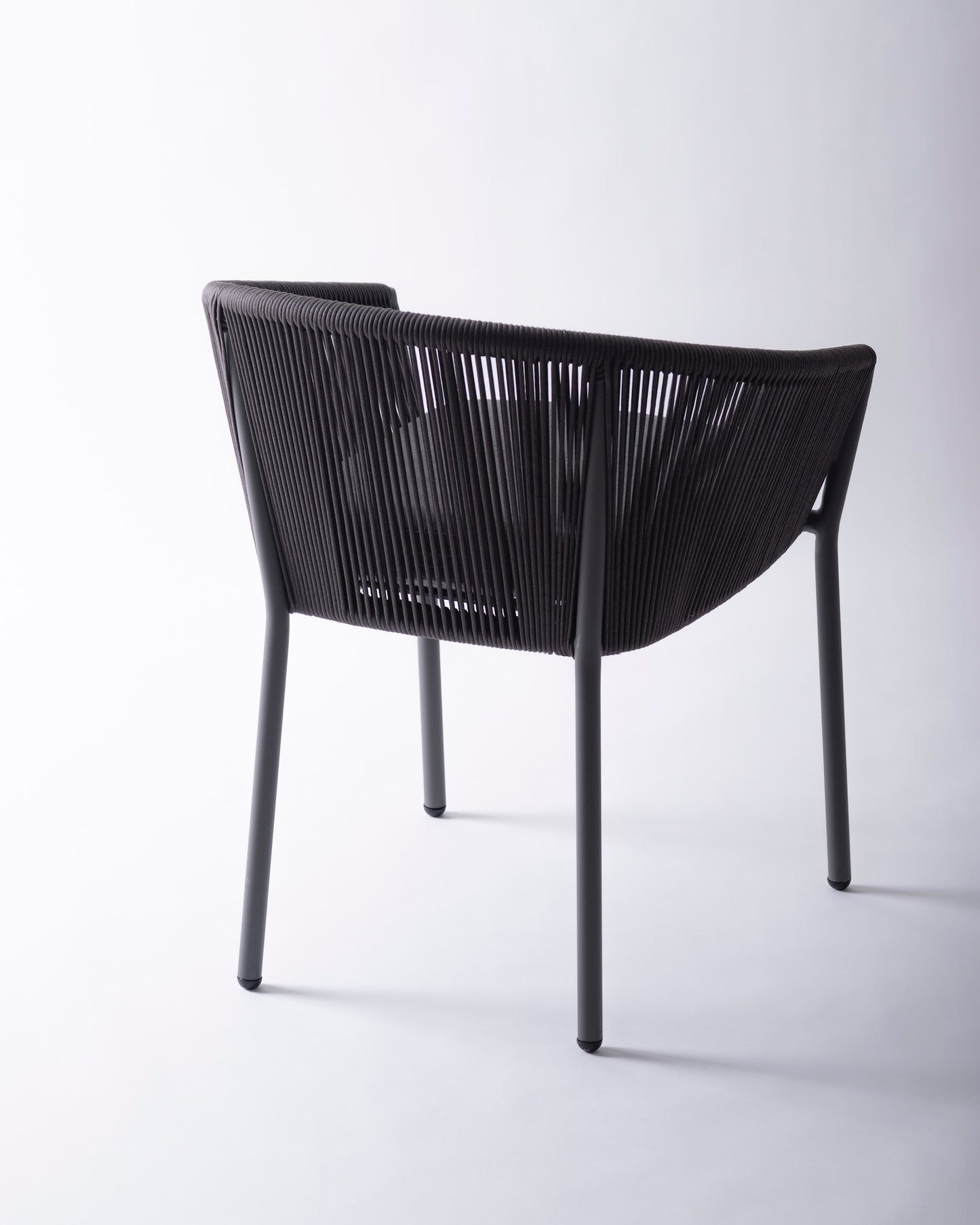 SILLA KIARA