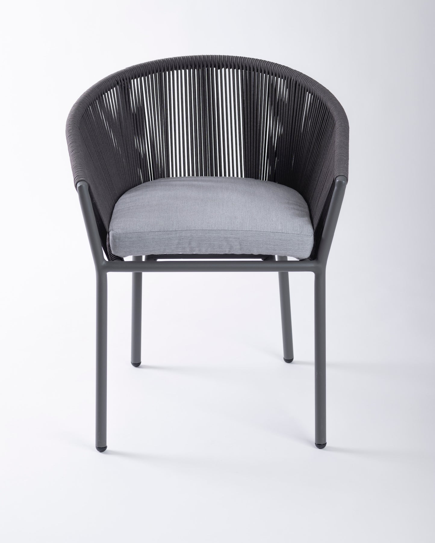 SILLA KIARA